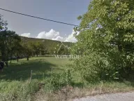 Prodaja, plac, 4476m², Danilovgrad, Crna Gora - image 1