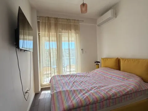 Rent, apartment, 72m², Momišići, Podgorica - image 8