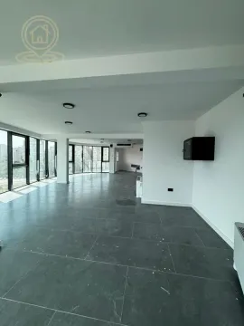Rent, office space, 472m², Medijana, Niš - image 2