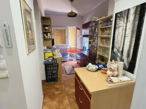 Sale, four bedroom apartment, 87m², Centar, Novi Sad - image 7