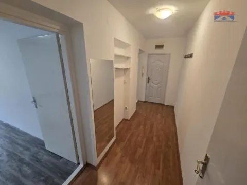 Izdavanje, dvosoban stan, 54m², Železnička Stanica, Novi Sad Sve Podlokacije - image 19