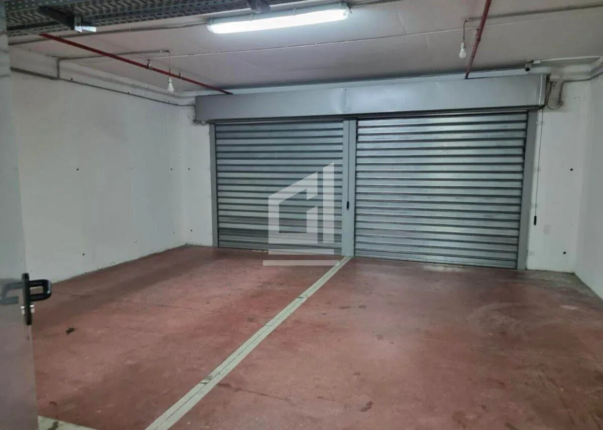 Rent, office space, 155m², Stari Aerodrom, Podgorica