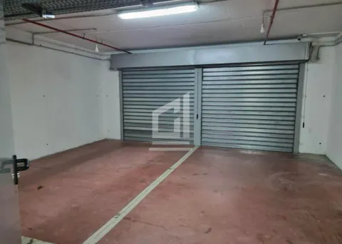 Rent, office space, 155m², Stari Aerodrom, Podgorica - image 6