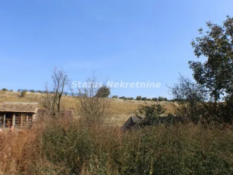 Prodaja, kuća, 97m², Irig, Srbija - image 9