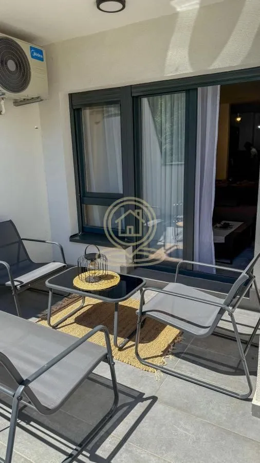 Rent, two bedroom apartment, 58m², Bul Kralja Aleksandra, Zvezdara Sve Podlokacije