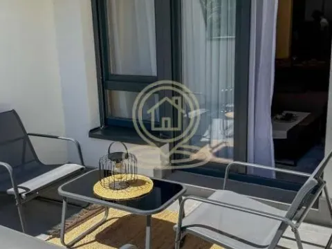 Izdavanje, dvosoban stan, 58m², Bul Kralja Aleksandra, Zvezdara Sve Podlokacije - image 14