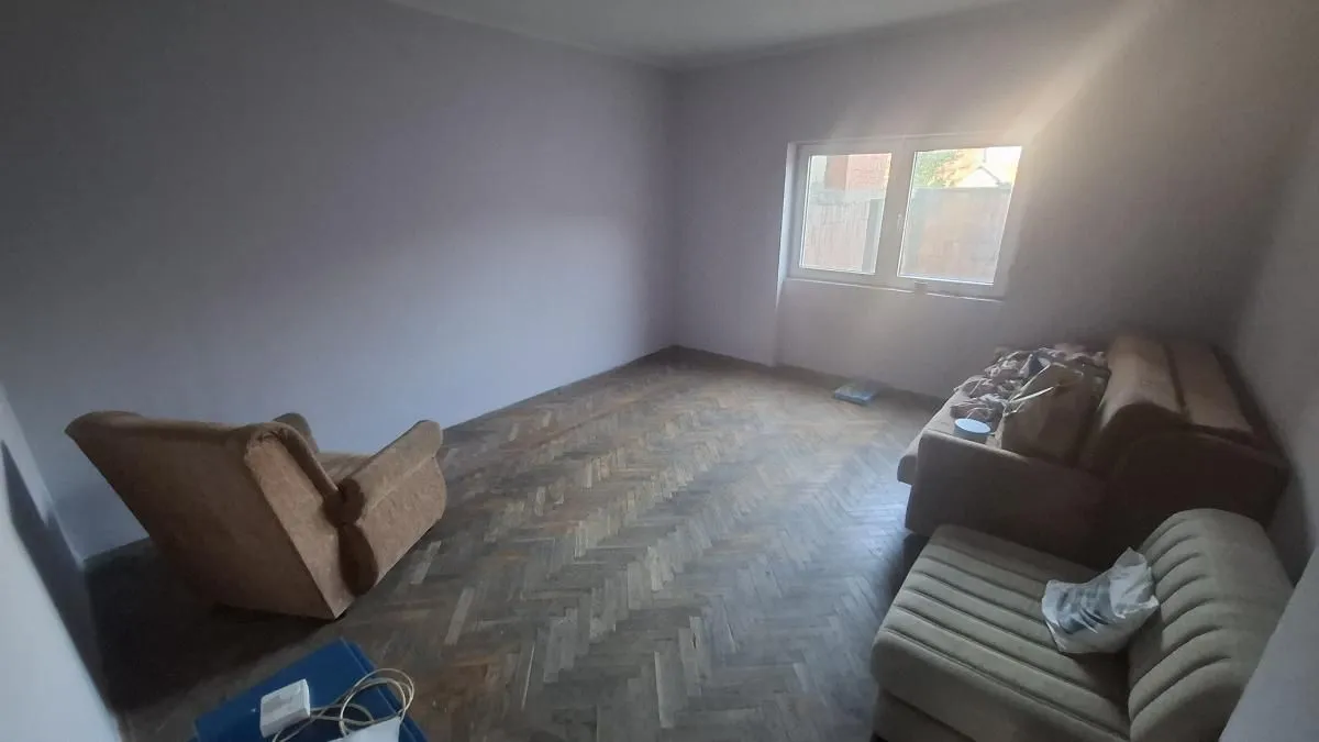 Prodaja, kuća, 162m², Bečej, Novi Sad