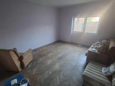 Sale, house, 162m², Bečej, Novi Sad - image 15