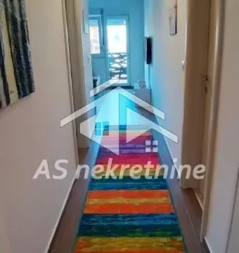 Izdavanje, stan, 43m², Uciteljsko Naselje, Zvezdara Sve Podlokacije - image 17