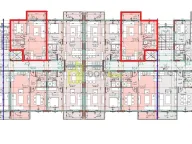 Prodaja, jednosoban stan, 40m², Donja Gorica, Podgorica - image 10