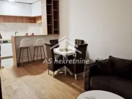 Izdavanje, dvosoban stan, 55m², Zemun Cara Dušana, Zemun Sve Podlokacije - image 6