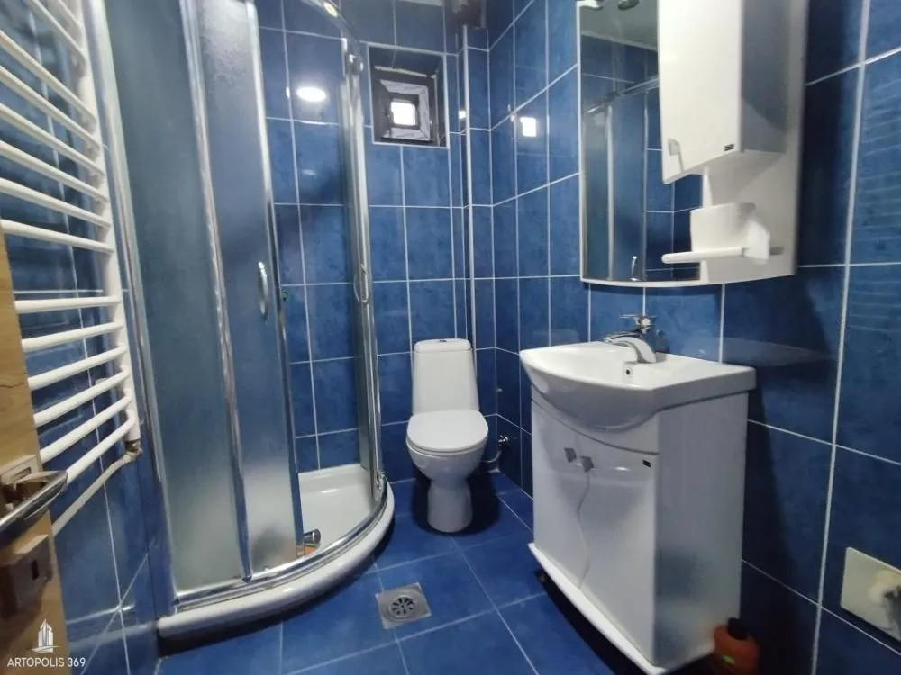 Sale, house, 255m², Leštane, Grocka
