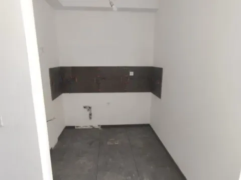 Sale, one bedroom apartment, 46m², Petrovac, Budva - image 6