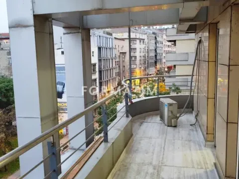 Izdavanje, poslovni prostor, 153m², Stari Grad, Beograd - image 13