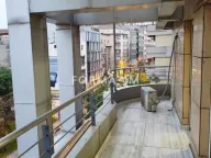 Izdavanje, poslovni prostor, 153m², Stari Grad, Beograd - image 13