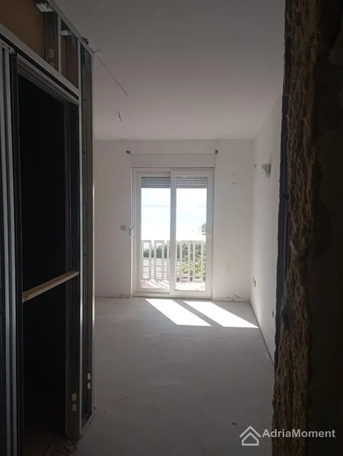 Prodaja, kuća, 534m², Đenovići, Herceg Novi