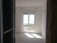 Sale, house, 534m², Đenovići, Herceg Novi - image 2