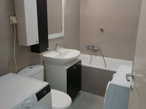 Prodaja, trosoban stan, 62m², Salajka, Novi Sad Sve Podlokacije - image 11