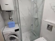 Izdavanje, jednosoban stan, 50m², Stara Varoš, Podgorica - image 9