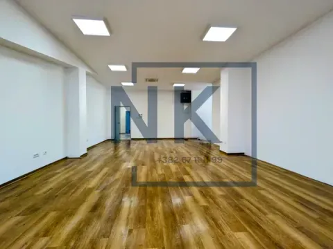 Izdavanje, poslovni prostor, 150m², Zabjelo, Podgorica - image 2