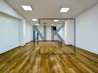 Izdavanje, poslovni prostor, 150m², Zabjelo, Podgorica - image 2