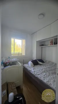Izdavanje, jednosoban stan, 38m², Telep, Novi Sad Sve Podlokacije - image 5