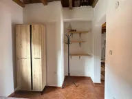 Izdavanje, kuća, 180m², Krašići, Tivat - image 8