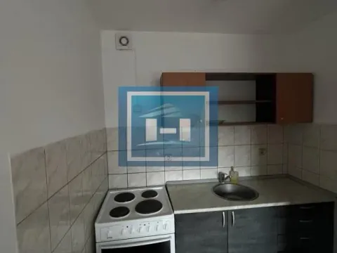 Izdavanje, jednosoban stan, 42m², Kajsijar, Jagodina - image 10