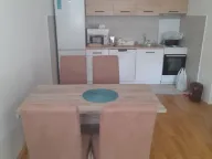 Izdavanje, jednosoban stan, 44m², Zabjelo, Podgorica - image 4