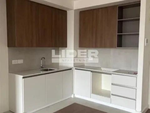 Prodaja, dvosoban stan, 59m², Savski Venac, Beograd - image 8