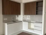 Prodaja, dvosoban stan, 59m², Savski Venac, Beograd - image 8