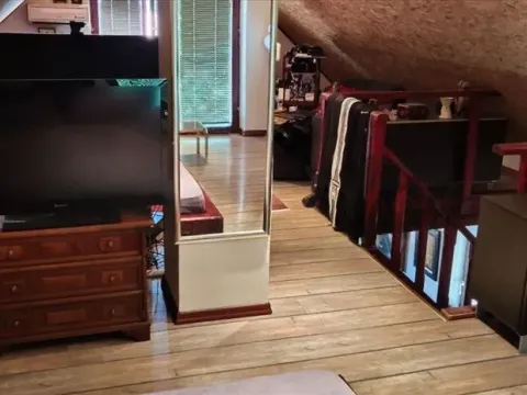 Sale, house, 235m², Zemun Sve Podlokacije, Beograd - image 8