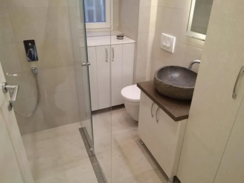 Rent, office space, 85m², Stari Grad, Beograd