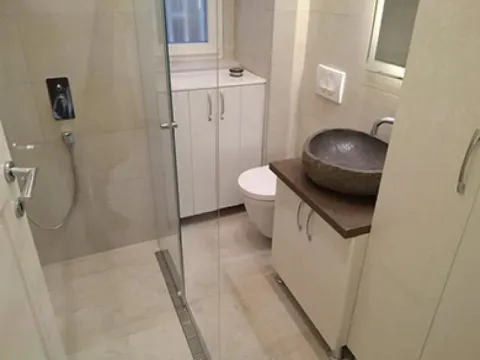 Izdavanje, poslovni prostor, 85m², Stari Grad, Beograd - image 11