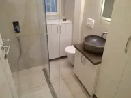 Izdavanje, poslovni prostor, 85m², Stari Grad, Beograd - image 11