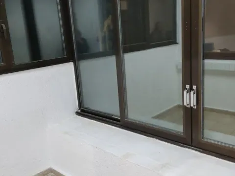 Rent, office space, 63m², Voždovac Sve Podlokacije, Beograd - image 8