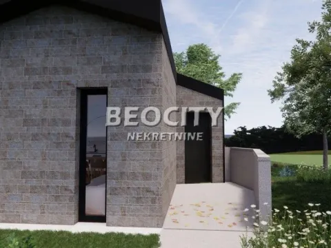 Sale, house, 110m², Fruška Gora, Novi Sad - image 8