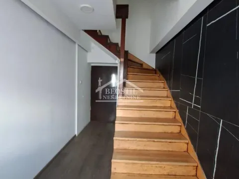 Rent, office space, 85m², Stari Grad, Beograd - image 11