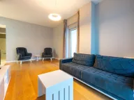 Sale, two bedroom apartment, 89m², Tree cane, Budva - image 7