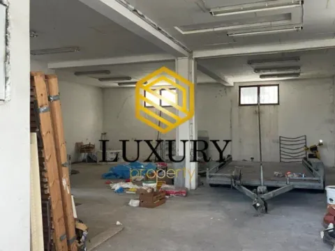 Izdavanje, poslovni prostor, 200m², Zabjelo, Podgorica - image 5