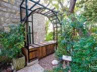 Sale, house, 67m², Petrovac, Budva - image 32