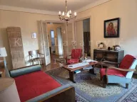 Prodaja, trosoban stan, 82m², Vukov Spomenik, Zvezdara Sve Podlokacije - image 5