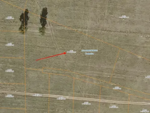 Prodaja, plac, 4054m², Donji Kokoti, Podgorica - image 2