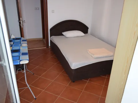 Prodaja, trosoban stan, 118m², Budva, Crna Gora - image 22
