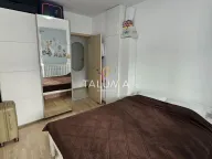Prodaja, jednosoban stan, 54m², City Kvart, Podgorica - image 5