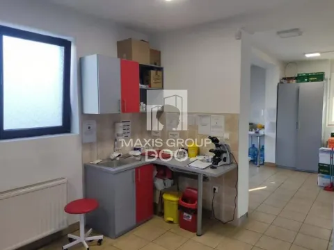 Prodaja, trosoban stan, 65m², Lazarevac, Beograd - image 5