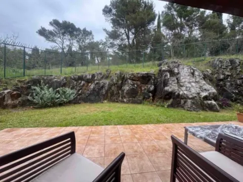 Prodaja, trosoban stan, 137m², Gorica C, Podgorica - image 5