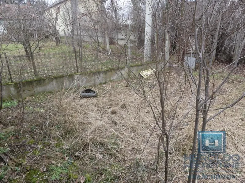 Prodaja, kuća, 60m², Dragocvet, Jagodina