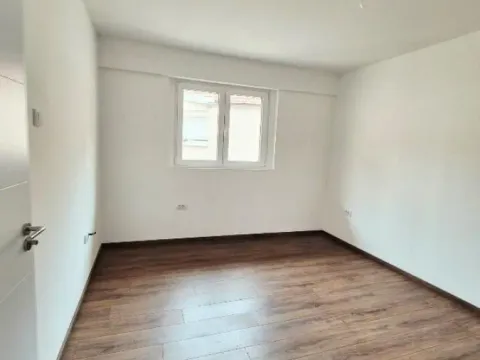 Sale, two bedroom apartment, 78m², Palilula Sve Podlokacije, Beograd - image 8