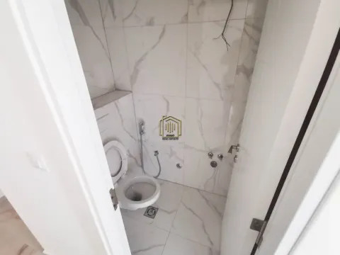 Prodaja, dvosoban stan, 64m², City Kej, Podgorica - image 9